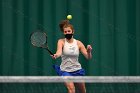 WTen vs Clark  Women’s Tennis vs Clark University. : Wheaton, Women’s Tennis, WTennis, WTen